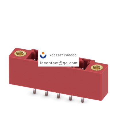 1718656 Phoenix Contact product image